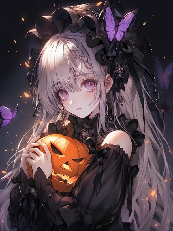 anime phù thủy (6)