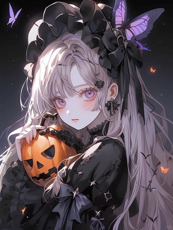 anime phù thủy (7)