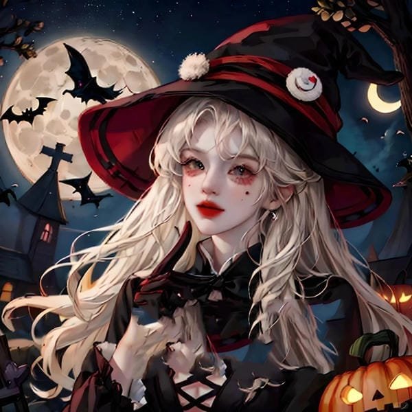 anime phù thủy (8)