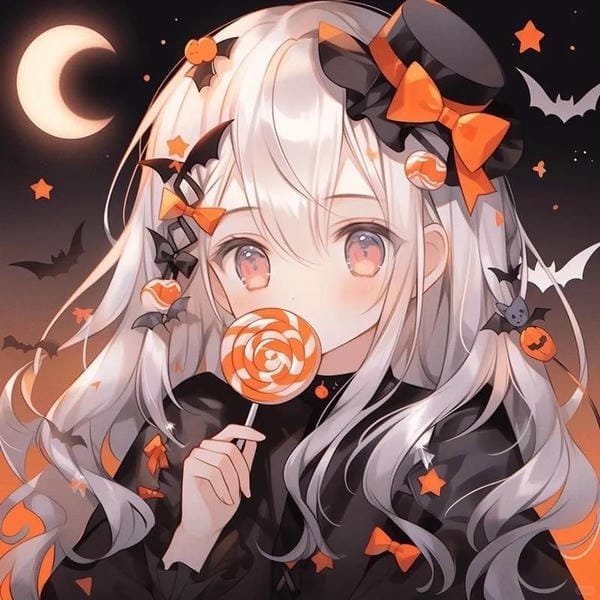 anime phù thủy (9)