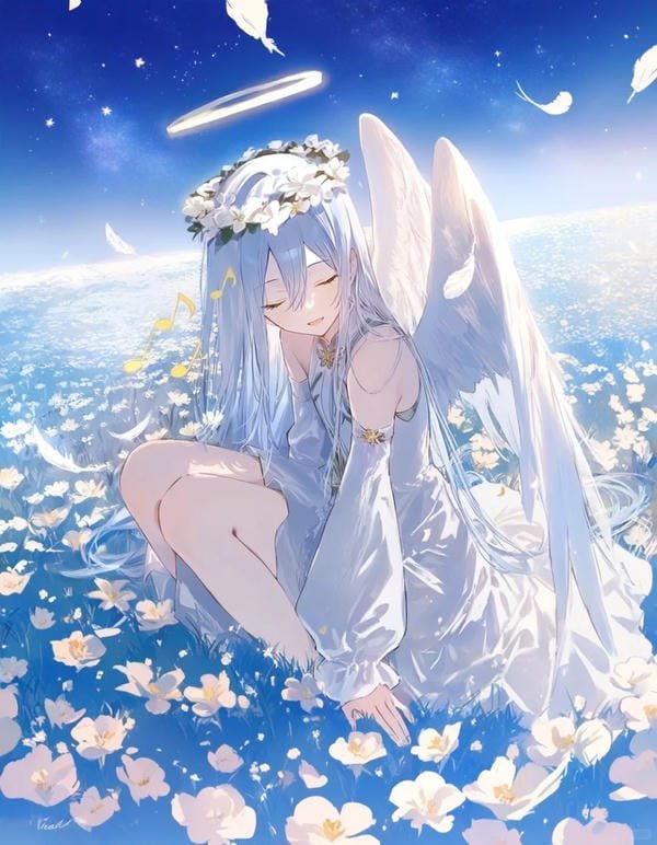 anime thiên thần (11)