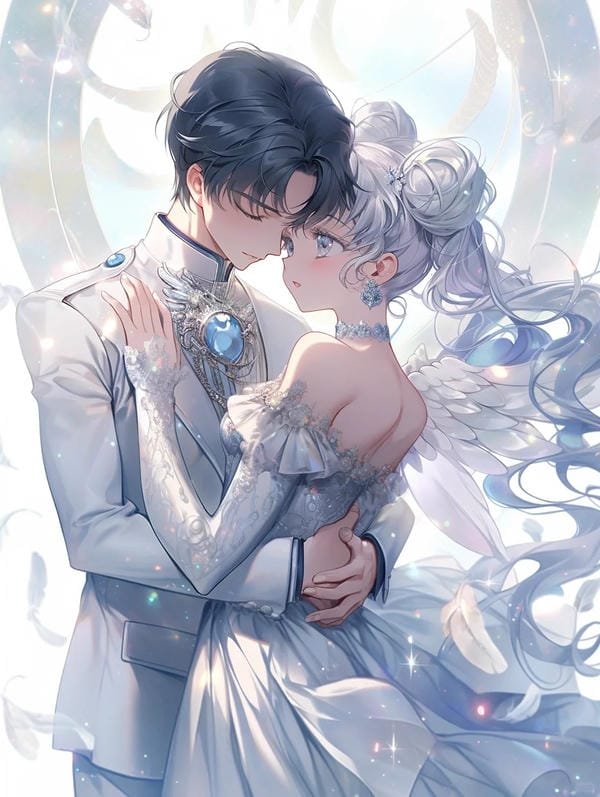 anime thiên thần (13)