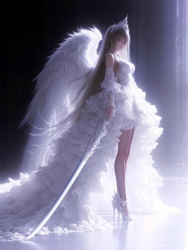 anime thiên thần (14)