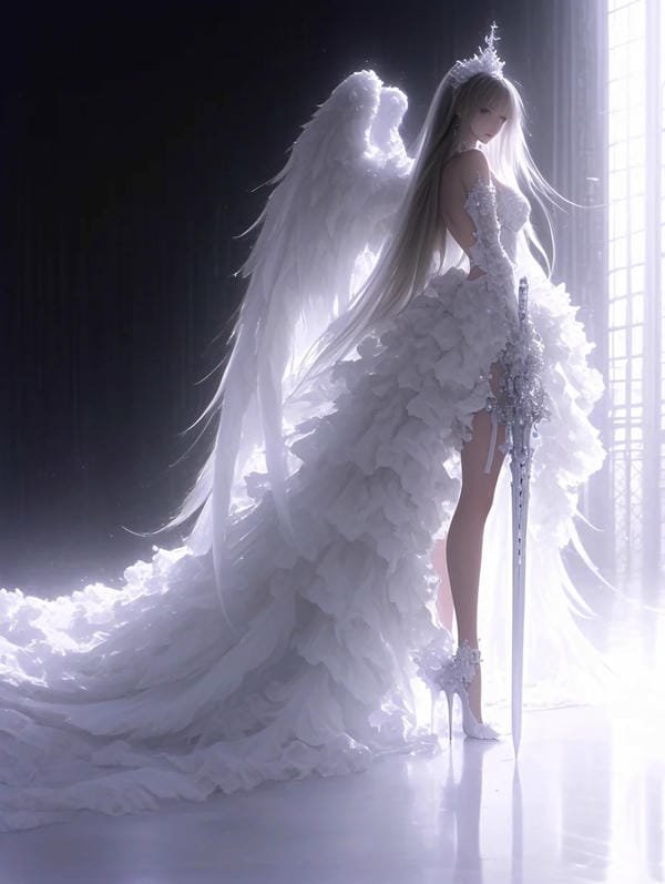 anime thiên thần (15)