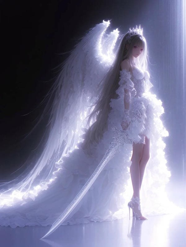 anime thiên thần (16)