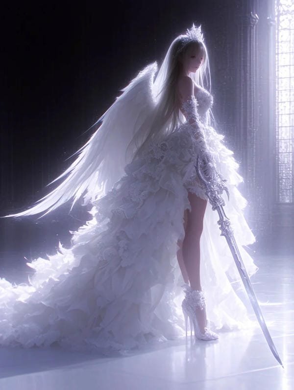 anime thiên thần (18)