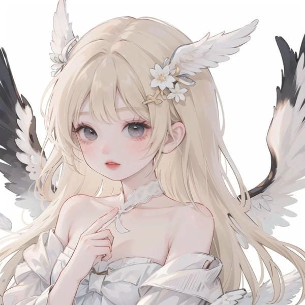 anime thiên thần (19)