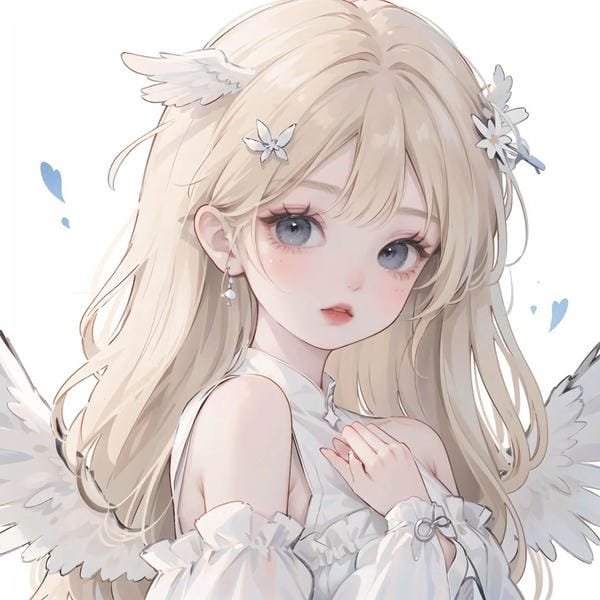 anime thiên thần (20)