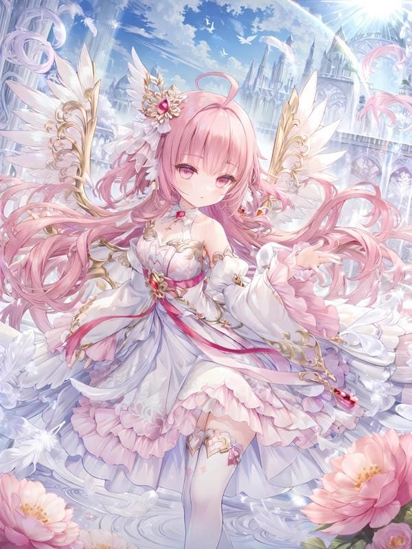 anime thiên thần (21)