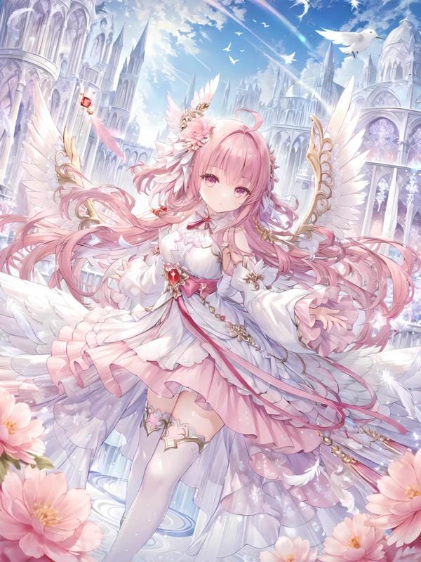 anime thiên thần (23)