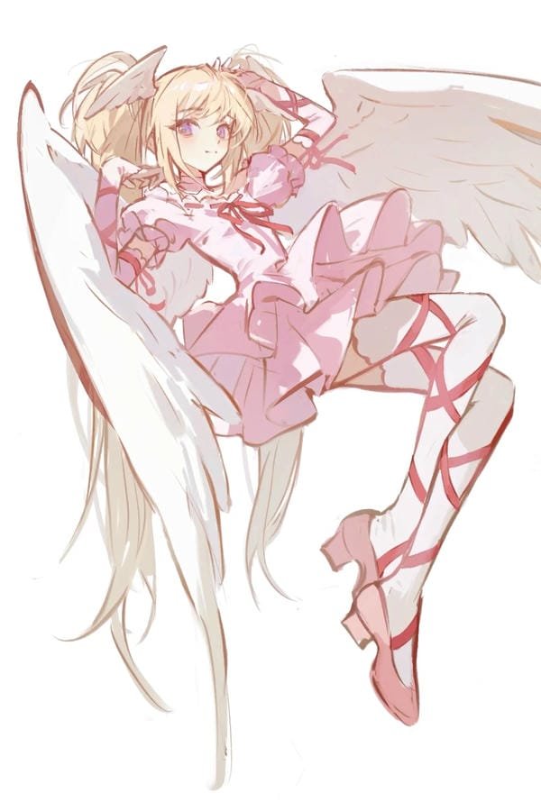 anime thiên thần (24)