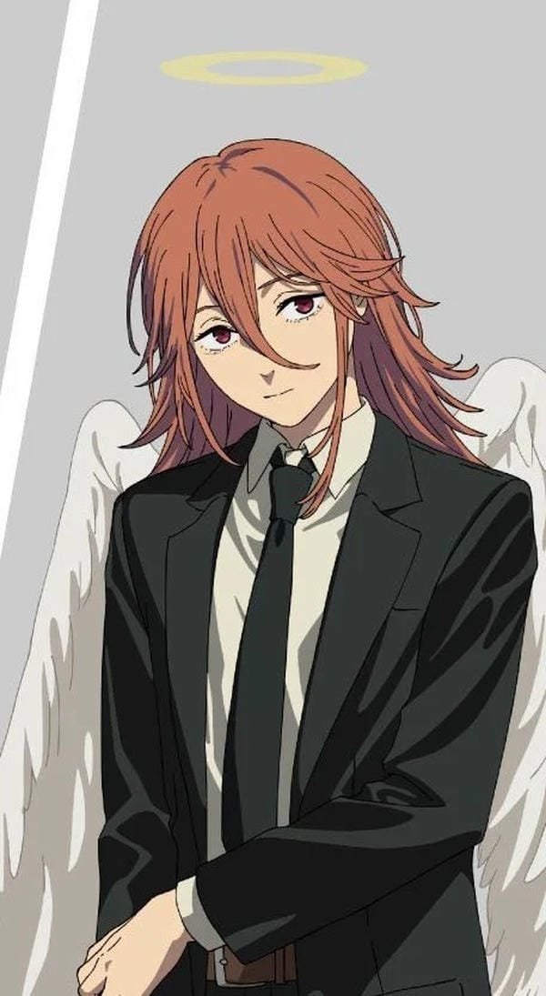 anime thiên thần (5)