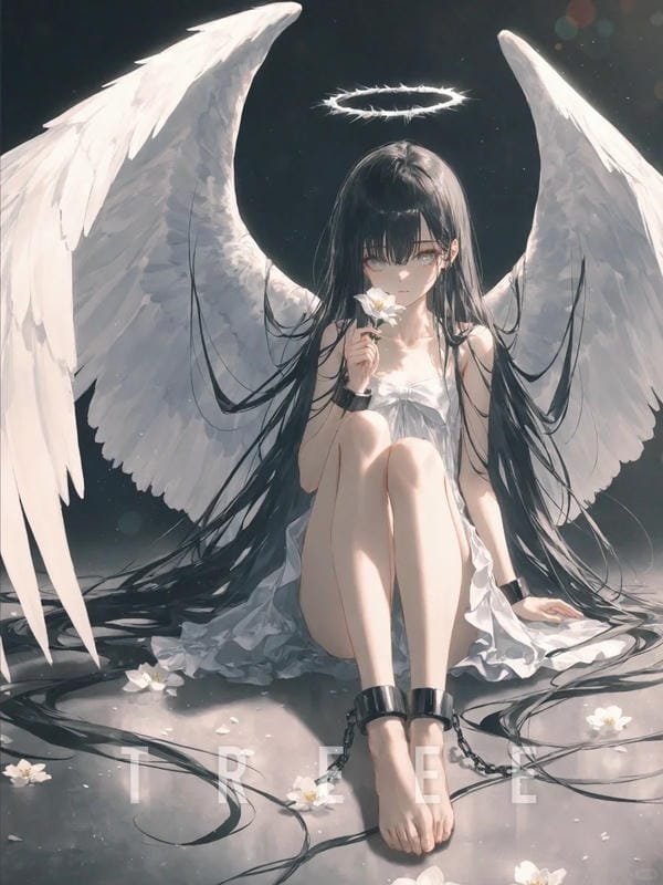 anime thiên thần (6)