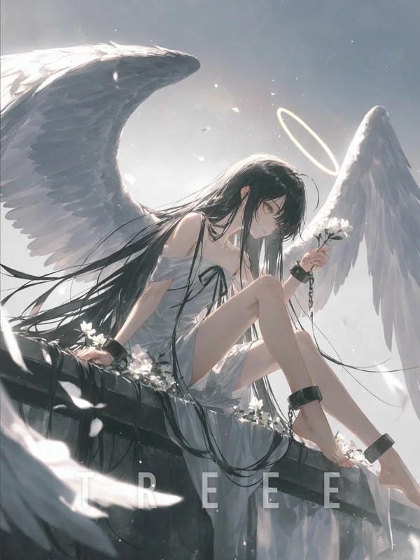 anime thiên thần (7)