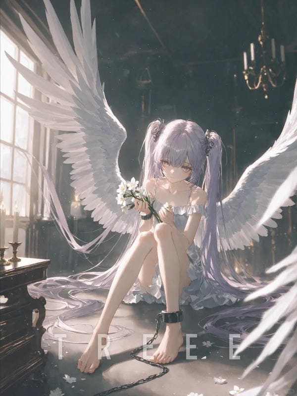 anime thiên thần (8)