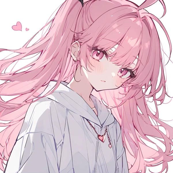 anime tóc hồng​ (16)