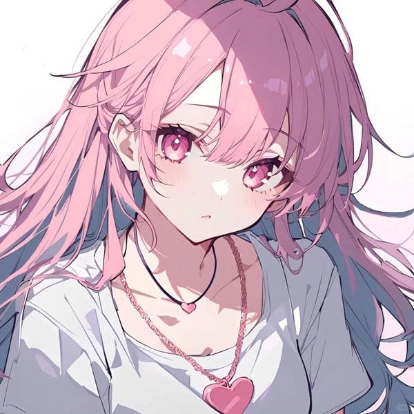 anime tóc hồng​ (18)