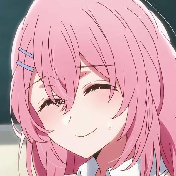 anime tóc hồng​ (20)