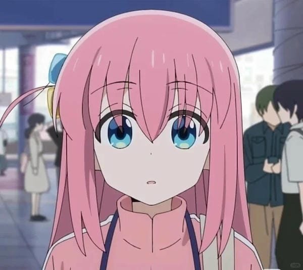 anime tóc hồng​ (25)