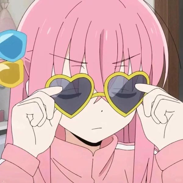 anime tóc hồng​ (8)