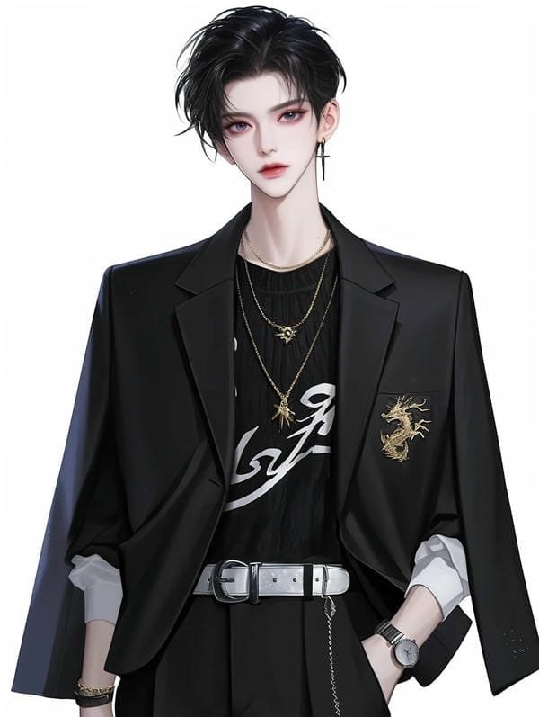 anime tổng tài (13)