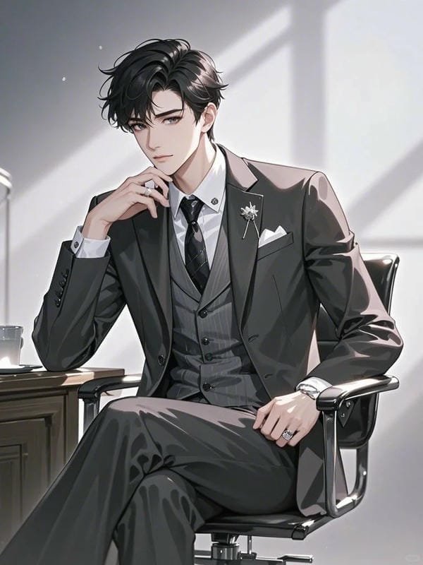 anime tổng tài (18)