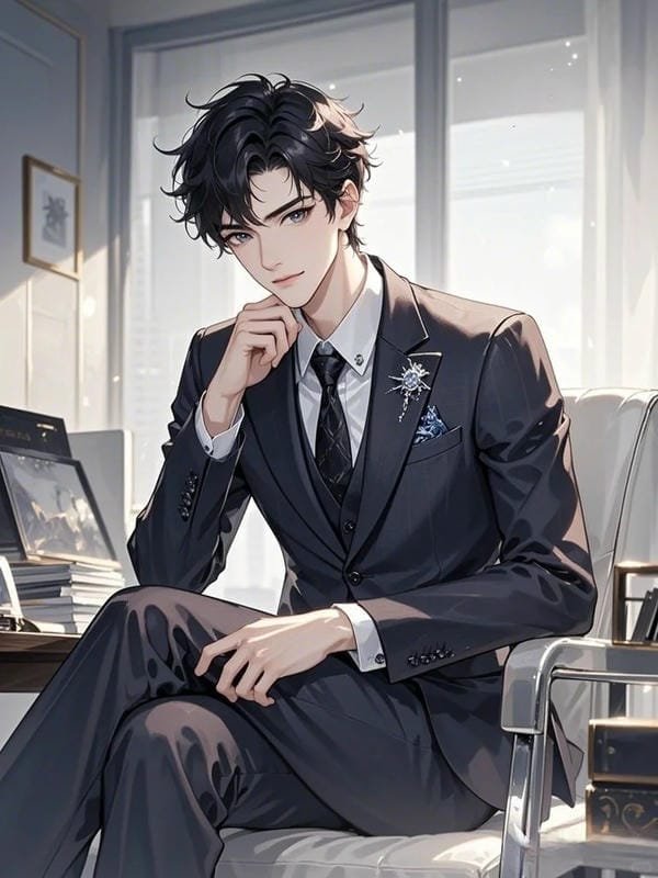 anime tổng tài (21)