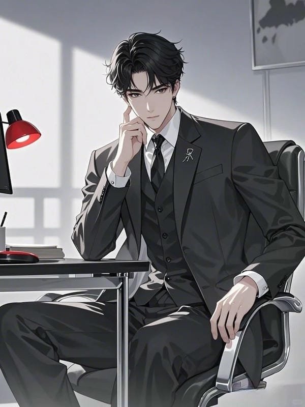 anime tổng tài (22)