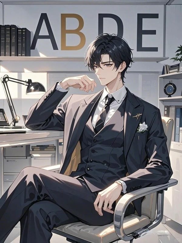 anime tổng tài (24)