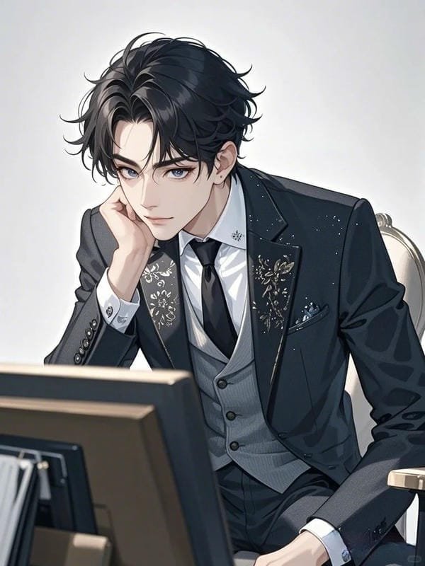 anime tổng tài (27)