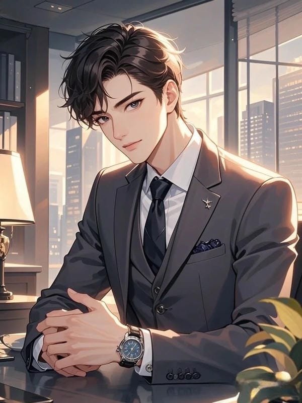 anime tổng tài (28)