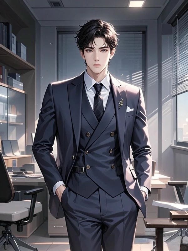 anime tổng tài (29)