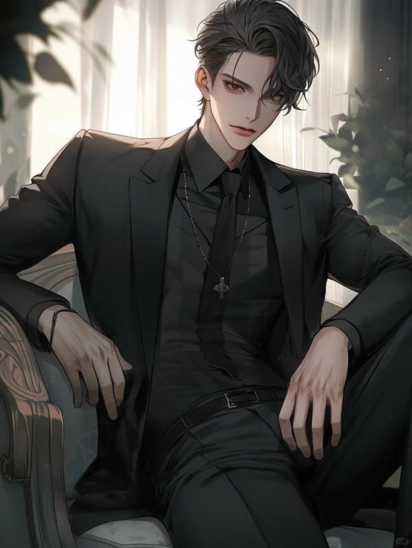 anime tổng tài (3)