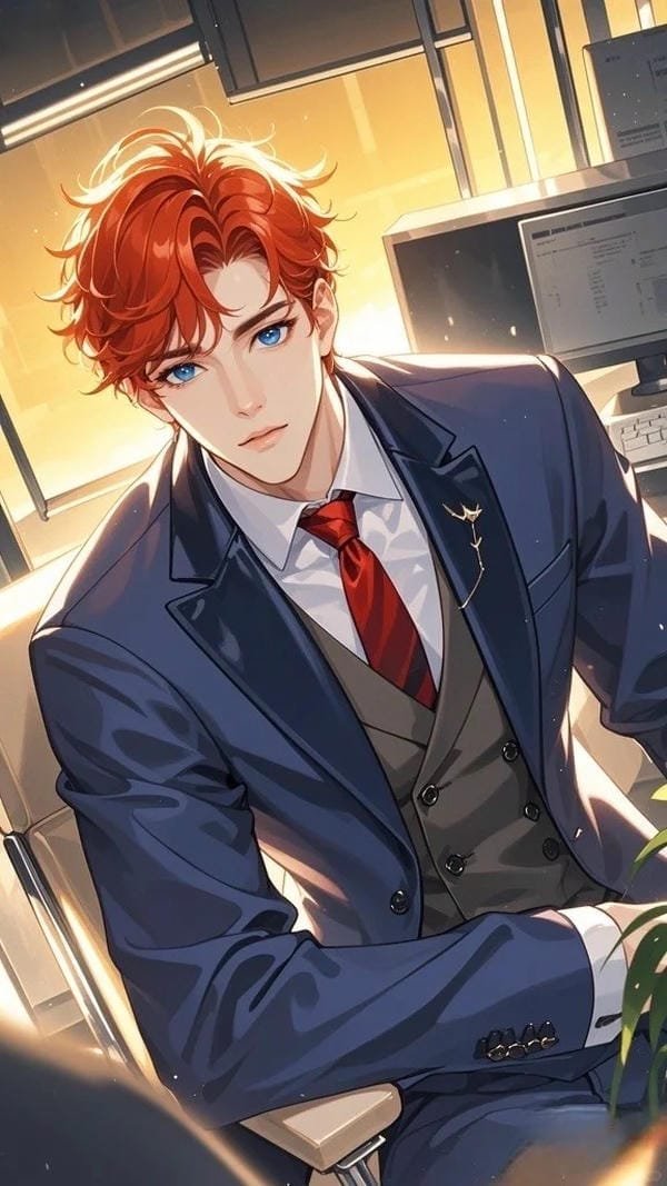 anime tổng tài (30)