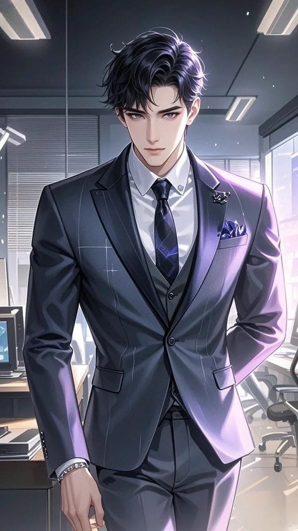 anime tổng tài (31)