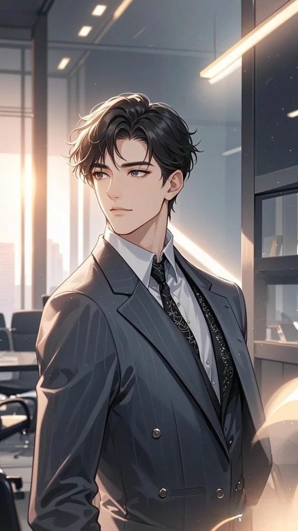 anime tổng tài (32)