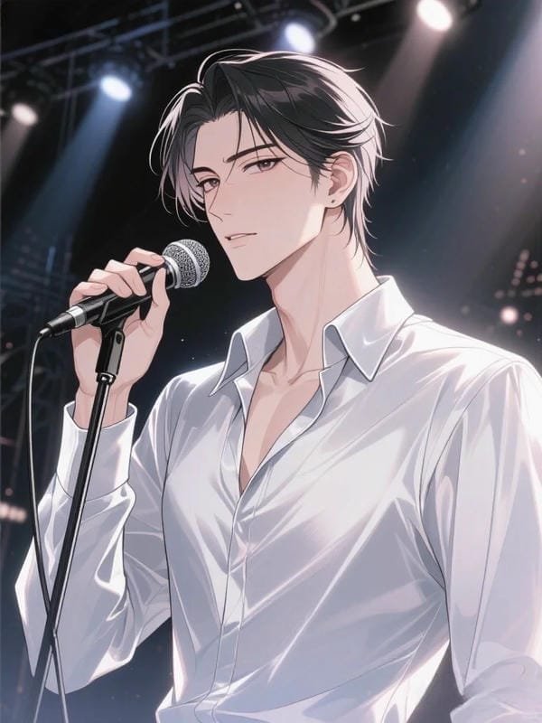 anime tổng tài (34)