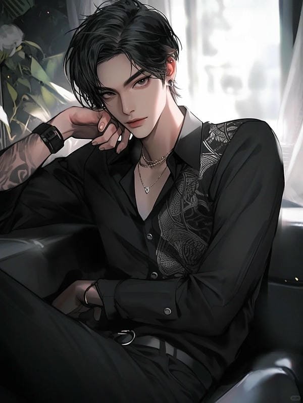 anime tổng tài (5)