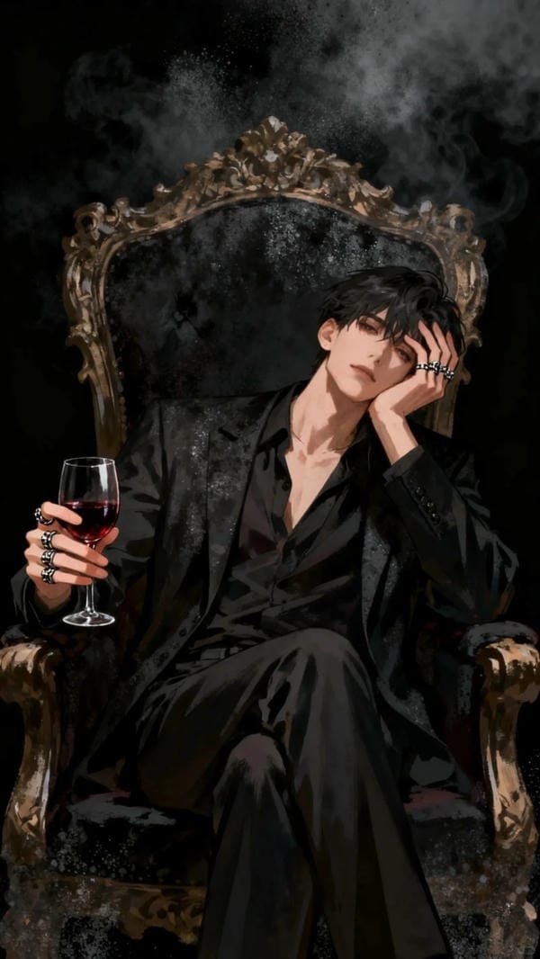 anime tổng tài (9)