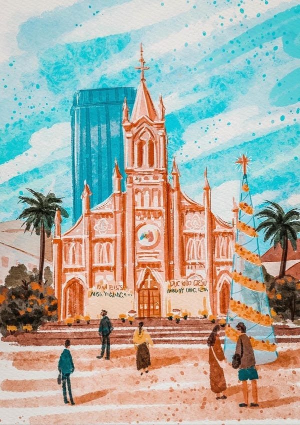 anime việt nam (1)