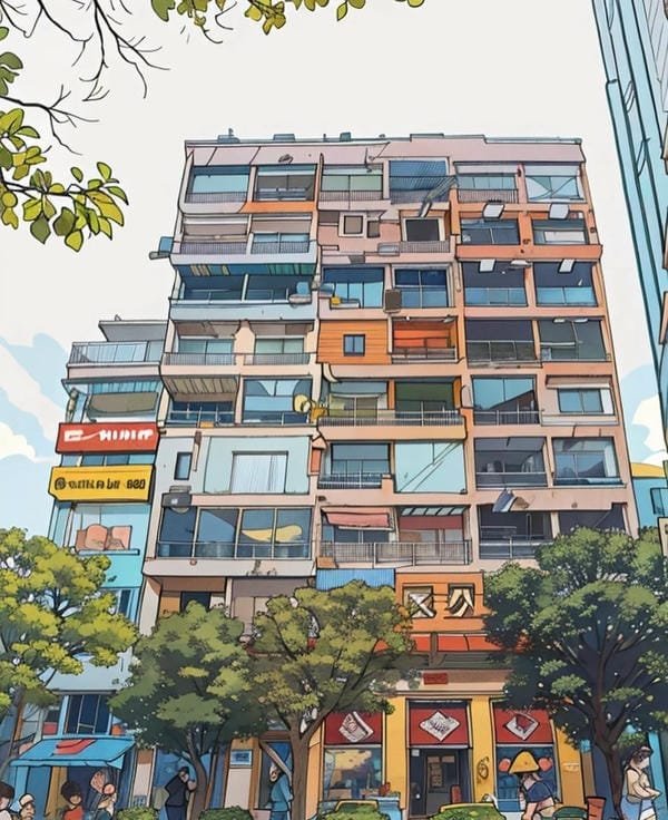 anime việt nam (10)