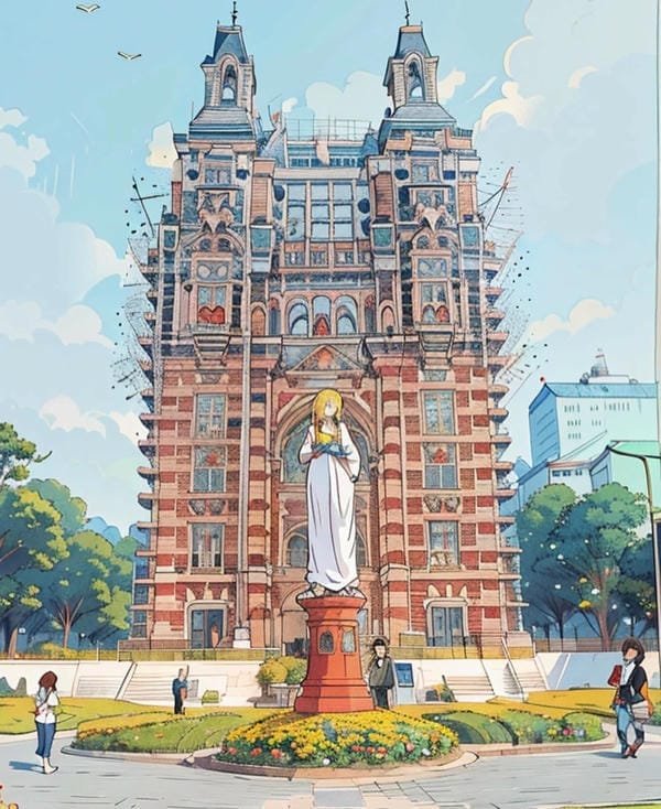 anime việt nam (11)