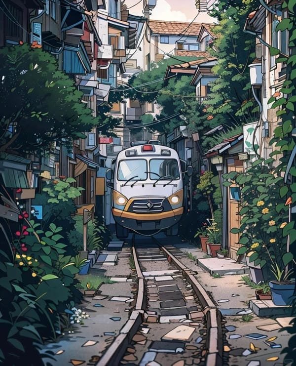 anime việt nam (12)