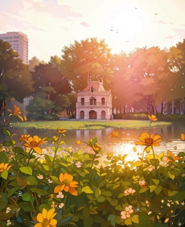 anime việt nam (13)