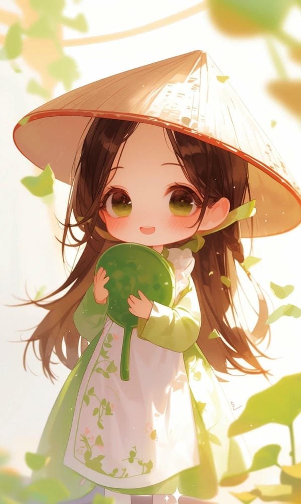 anime việt nam (14)