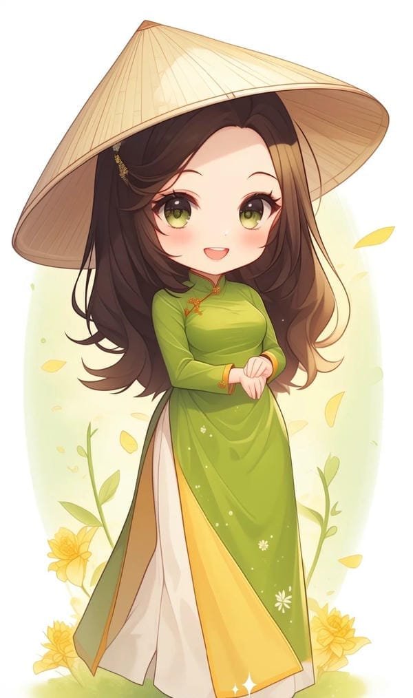 anime việt nam (15)