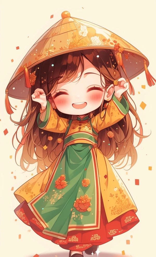 anime việt nam (16)