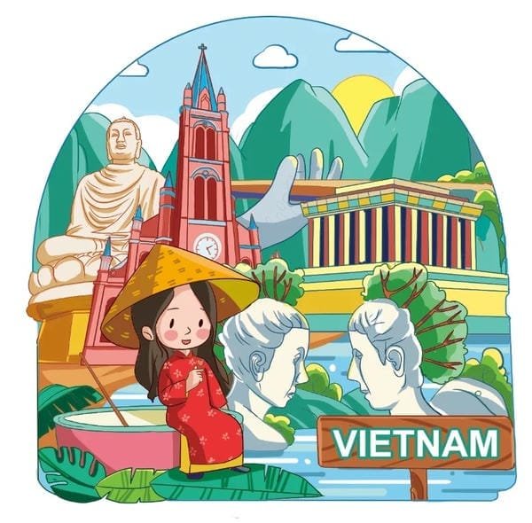 anime việt nam (17)