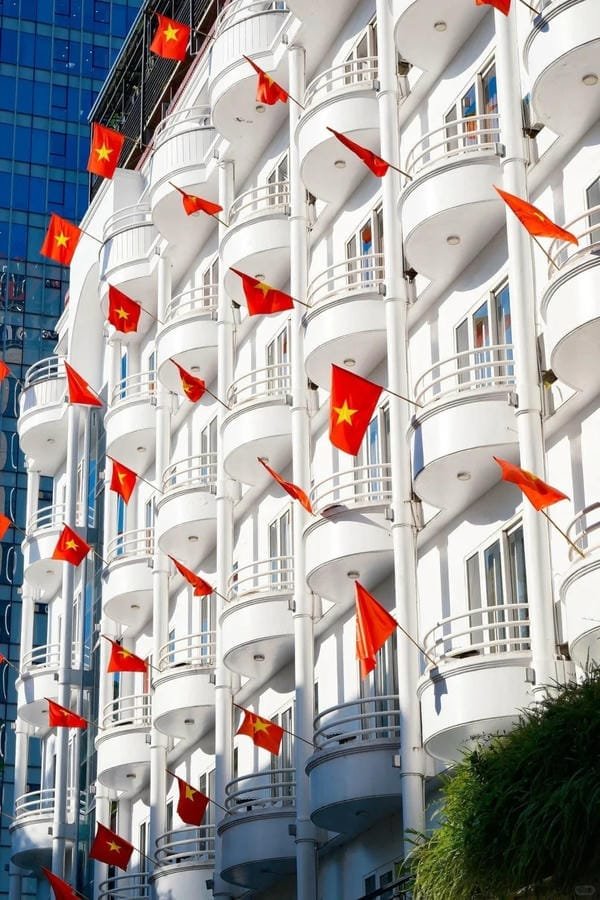 anime việt nam (19)