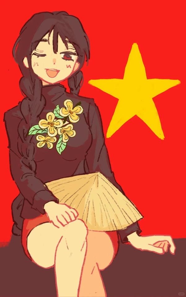 anime việt nam (2)